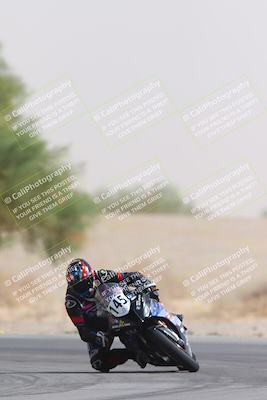 media/Oct-18-2024-CVMA Practice Friday (Fri) [[5e0cf27f9e]]/5-Group 4 and Trackday/Session 4 (Turn 4)/